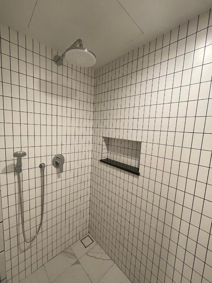 Room Actually Service Apartment Karon Exterior foto